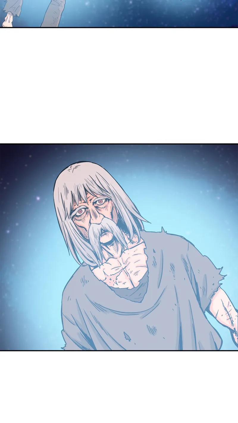 Read Her Hero chapter 16 image 31 on Lezhin