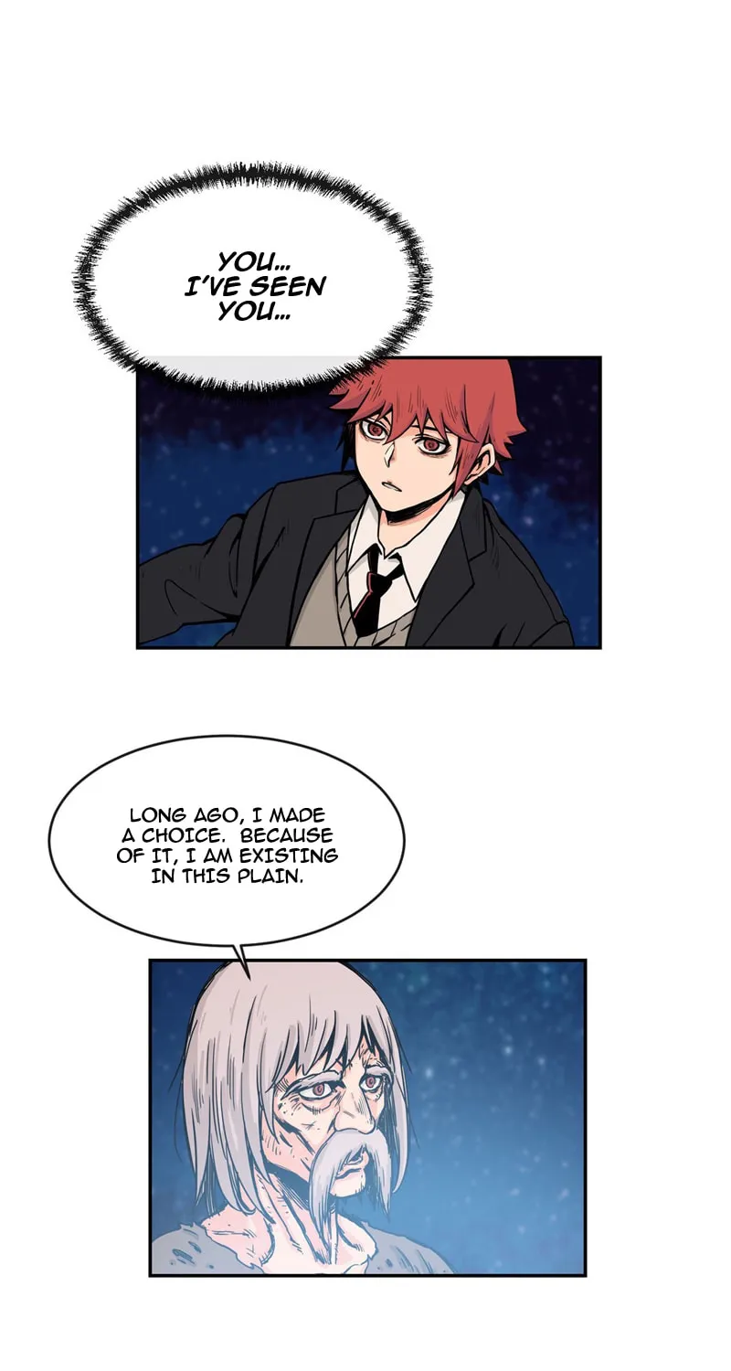 Read Her Hero chapter 16 image 32 on Lezhin