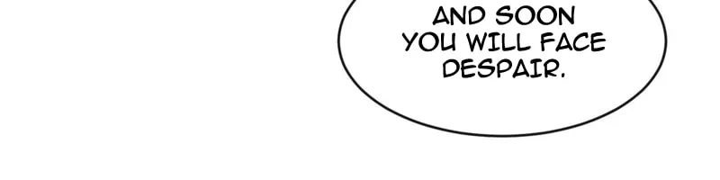 Read Her Hero chapter 16 image 34 on Lezhin