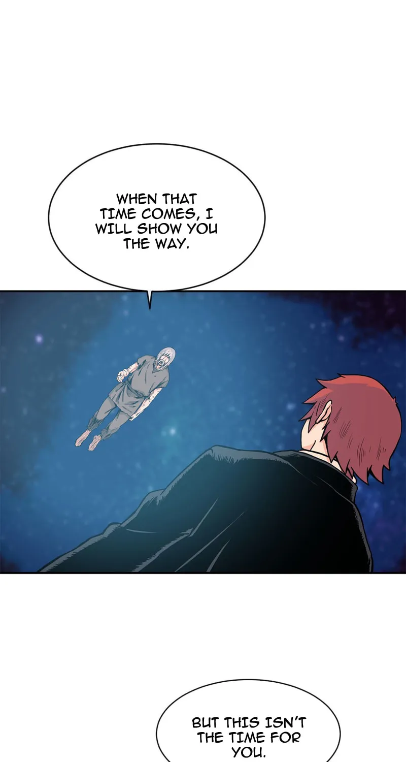 Read Her Hero chapter 16 image 35 on Lezhin