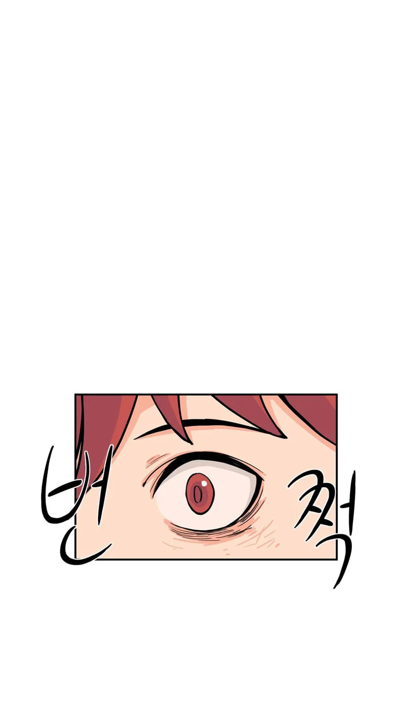 Read Her Hero chapter 16 image 39 on Lezhin