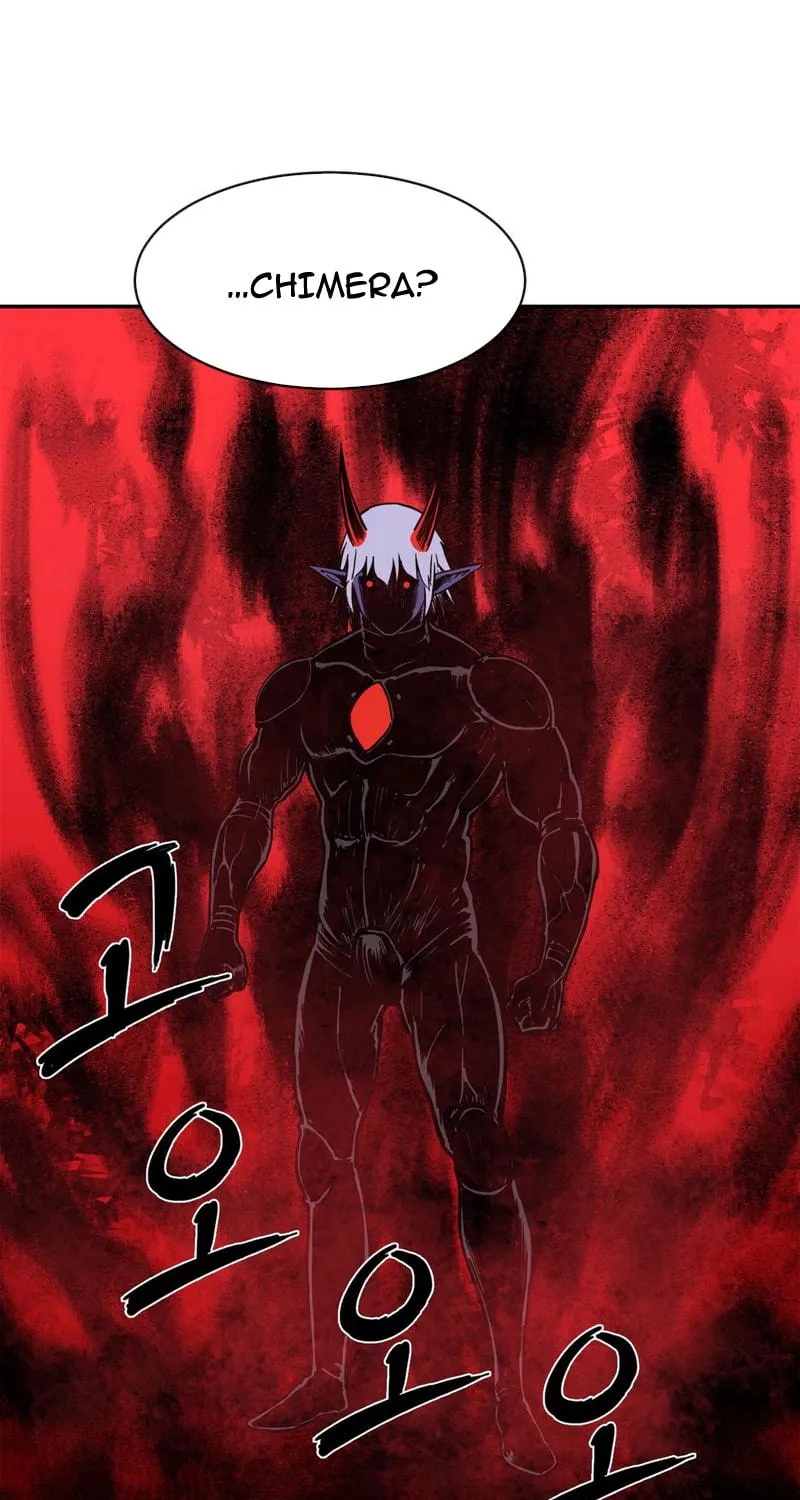 Read Her Hero chapter 16 image 42 on Lezhin