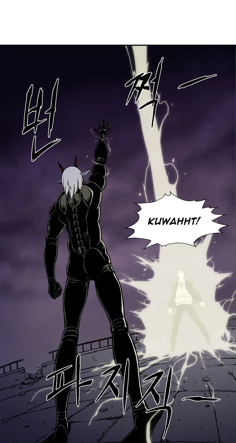 Read Her Hero chapter 16 image 44 on Lezhin