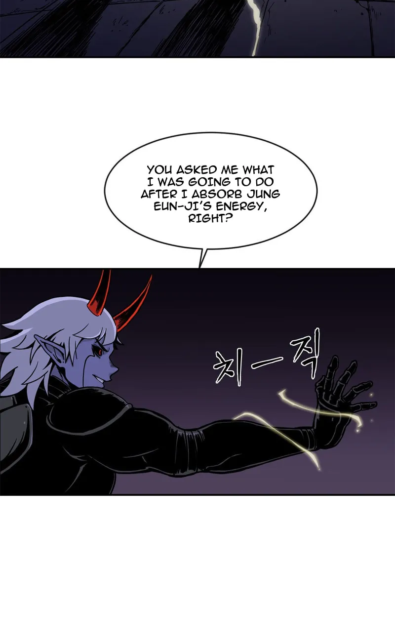 Read Her Hero chapter 16 image 45 on Lezhin
