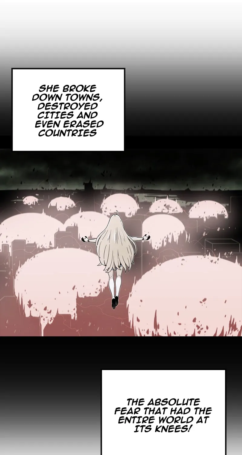 Read Her Hero chapter 16 image 47 on Lezhin
