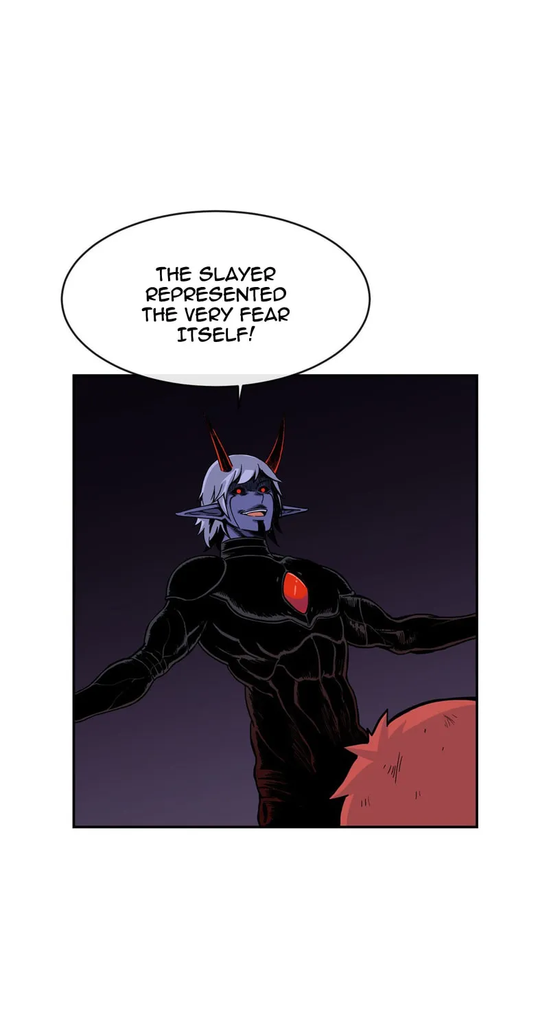 Read Her Hero chapter 16 image 49 on Lezhin