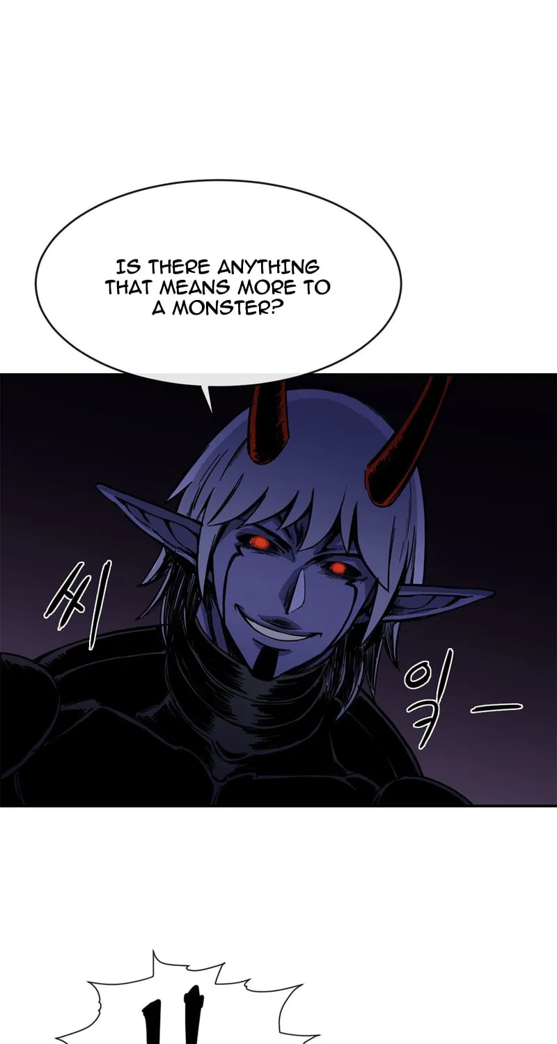 Read Her Hero chapter 16 image 52 on Lezhin