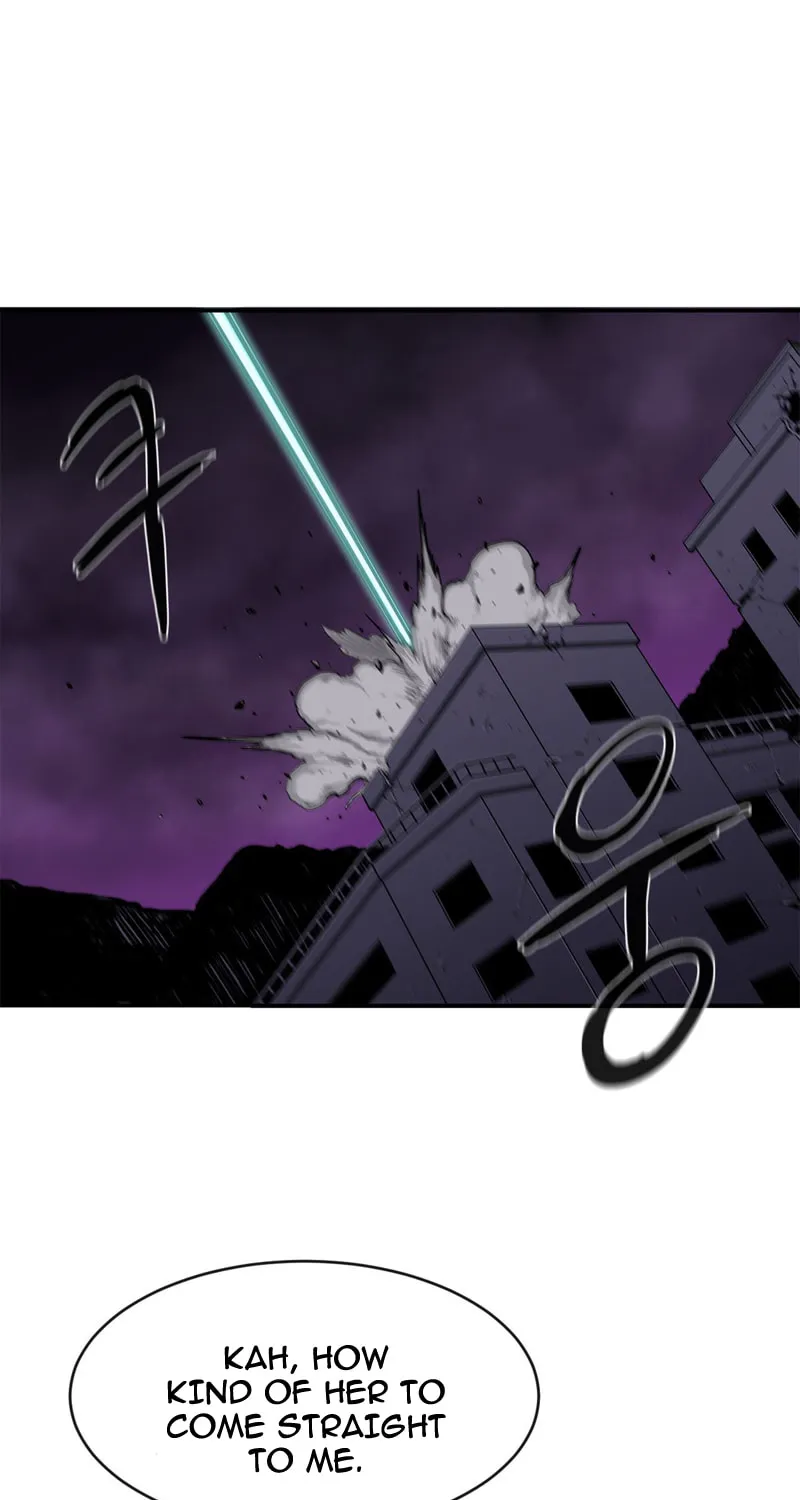 Read Her Hero chapter 16 image 55 on Lezhin