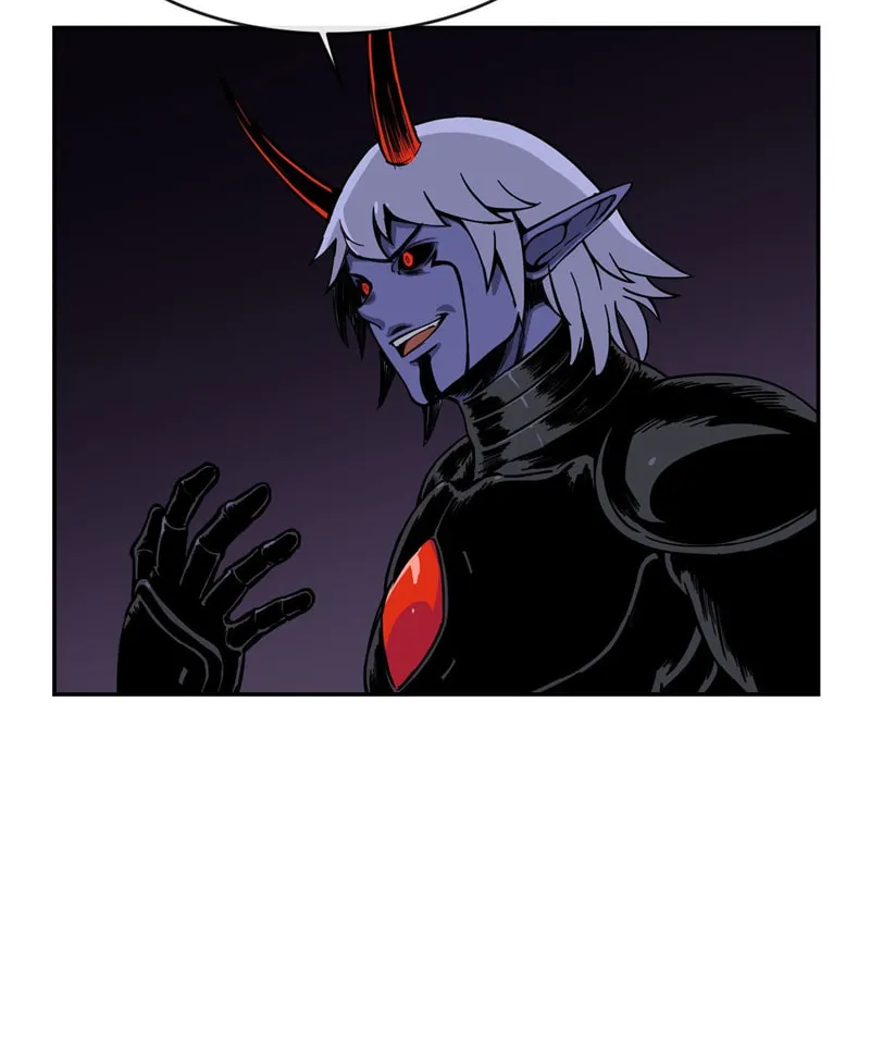 Read Her Hero chapter 16 image 56 on Lezhin