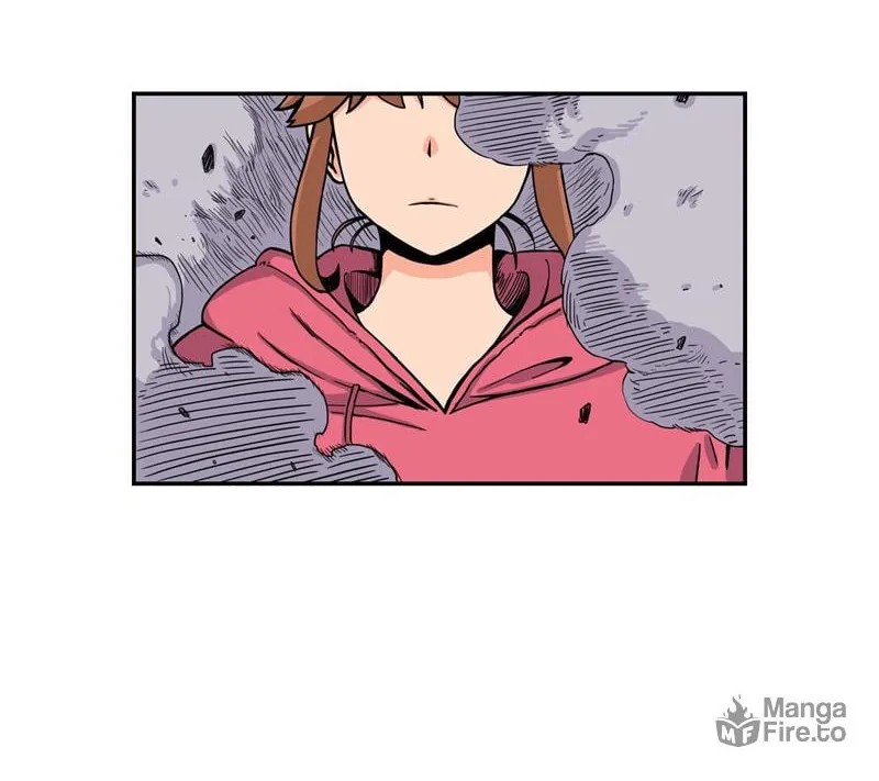 Read Her Hero chapter 16 image 58 on Lezhin