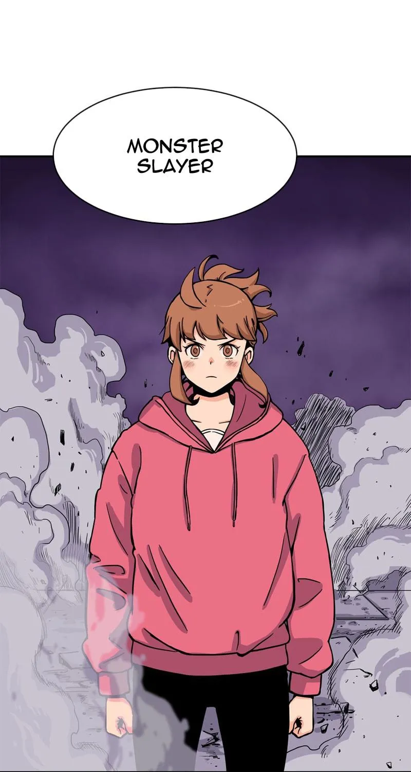 Read Her Hero chapter 16 image 59 on Lezhin