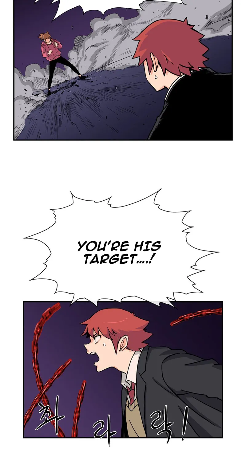 Read Her Hero chapter 16 image 62 on Lezhin