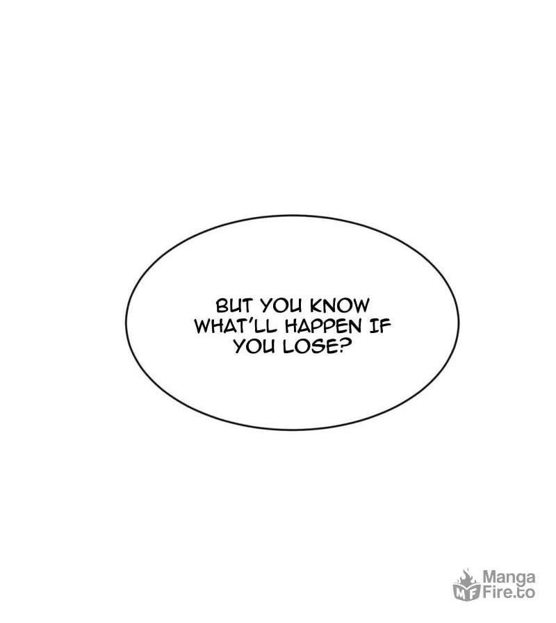 Read Her Hero chapter 16 image 65 on Lezhin