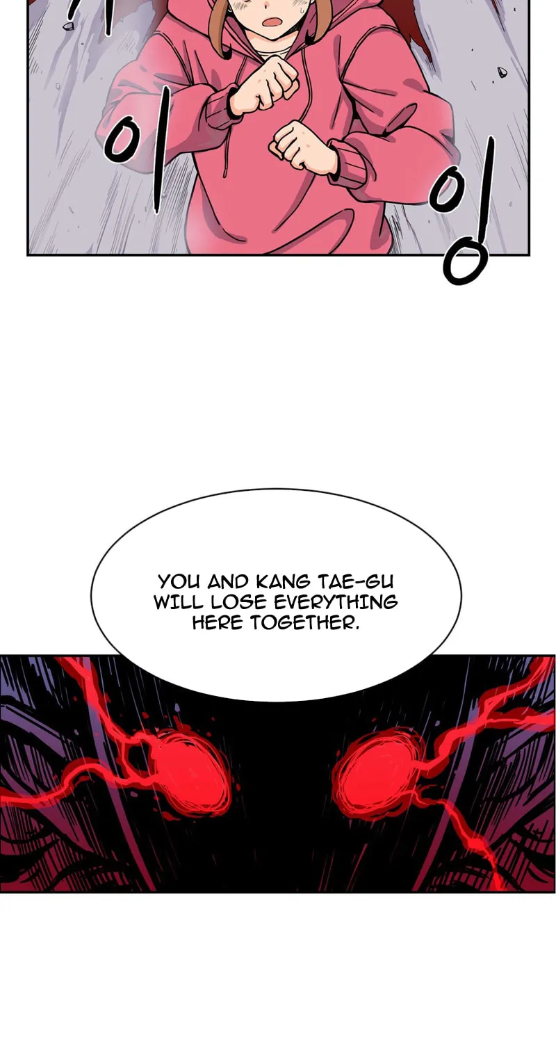Read Her Hero chapter 16 image 67 on Lezhin