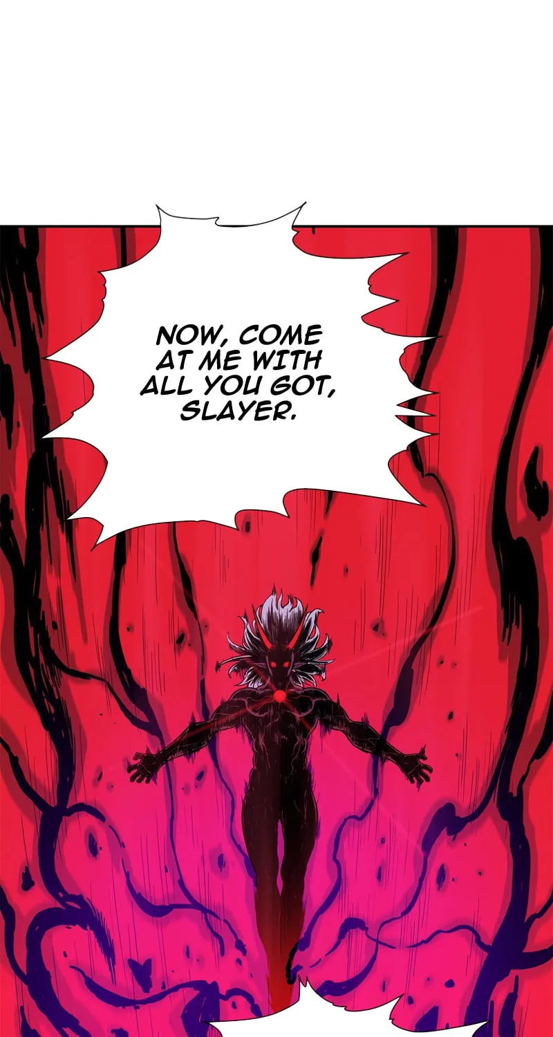 Read Her Hero chapter 16 image 69 on Lezhin