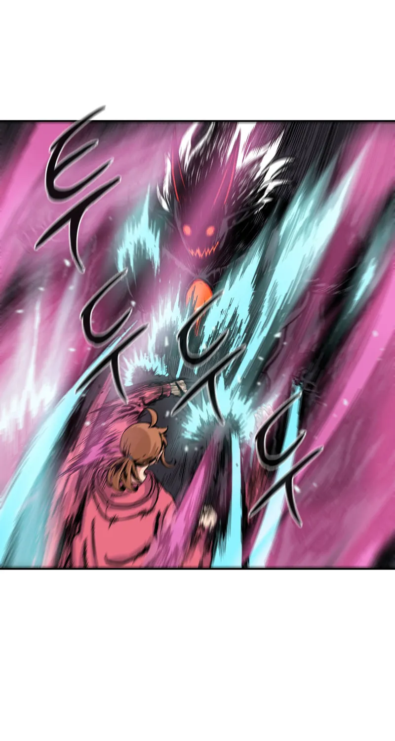 Read Her Hero chapter 17 image 1 on Lezhin