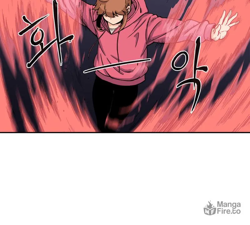 Read Her Hero chapter 17 image 13 on Lezhin