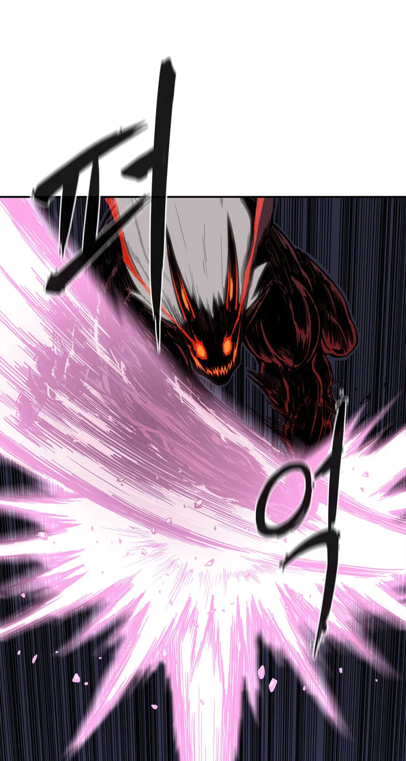 Read Her Hero chapter 17 image 16 on Lezhin