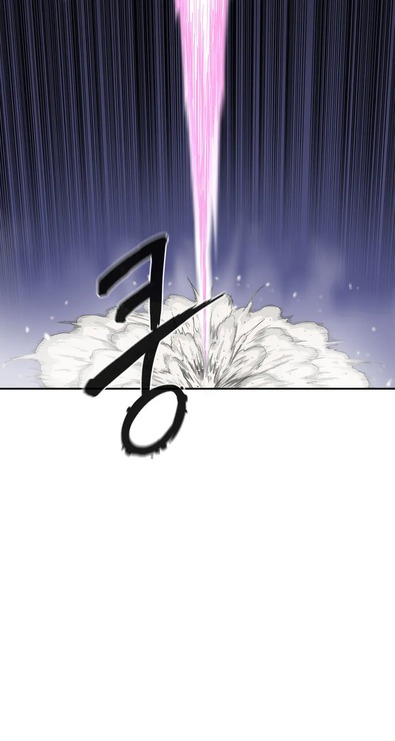 Read Her Hero chapter 17 image 17 on Lezhin