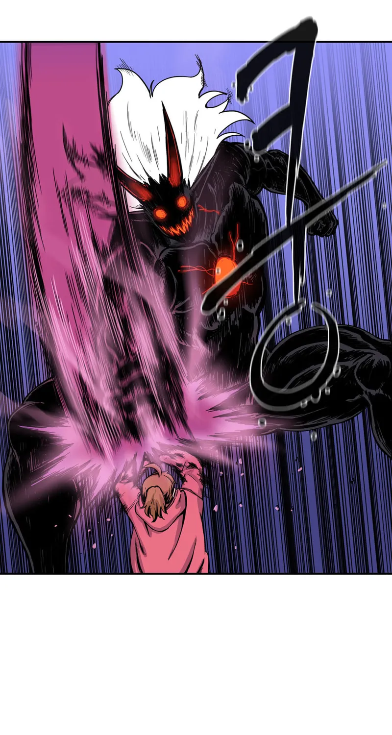 Read Her Hero chapter 17 image 2 on Lezhin