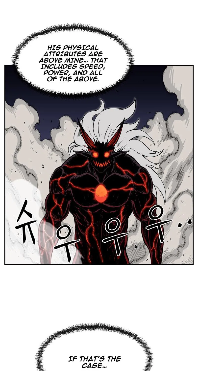 Read Her Hero chapter 17 image 22 on Lezhin