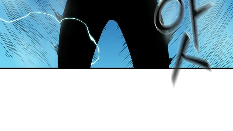 Read Her Hero chapter 17 image 25 on Lezhin