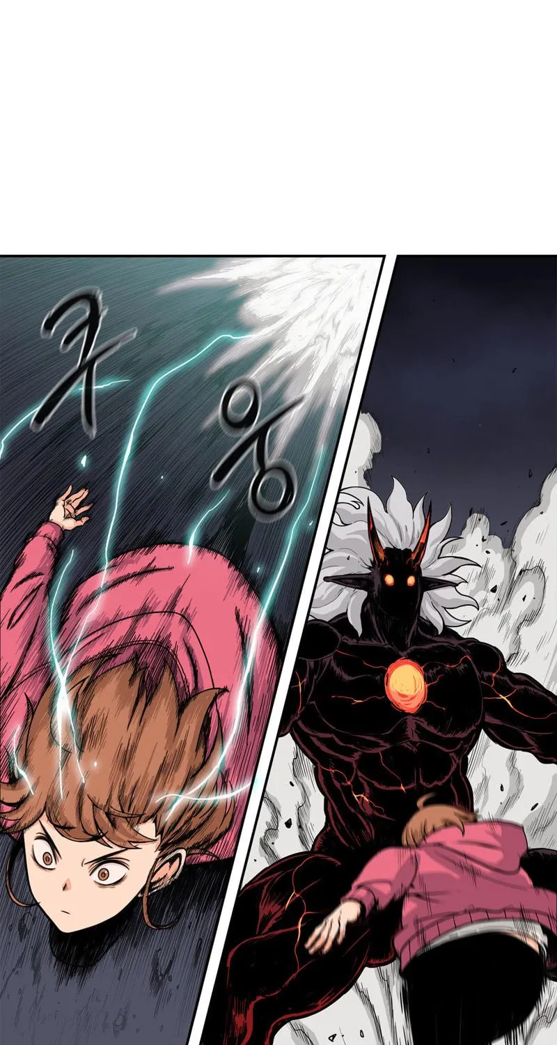 Read Her Hero chapter 17 image 26 on Lezhin
