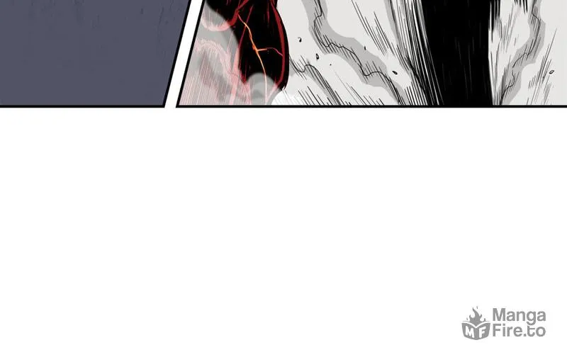 Read Her Hero chapter 17 image 27 on Lezhin