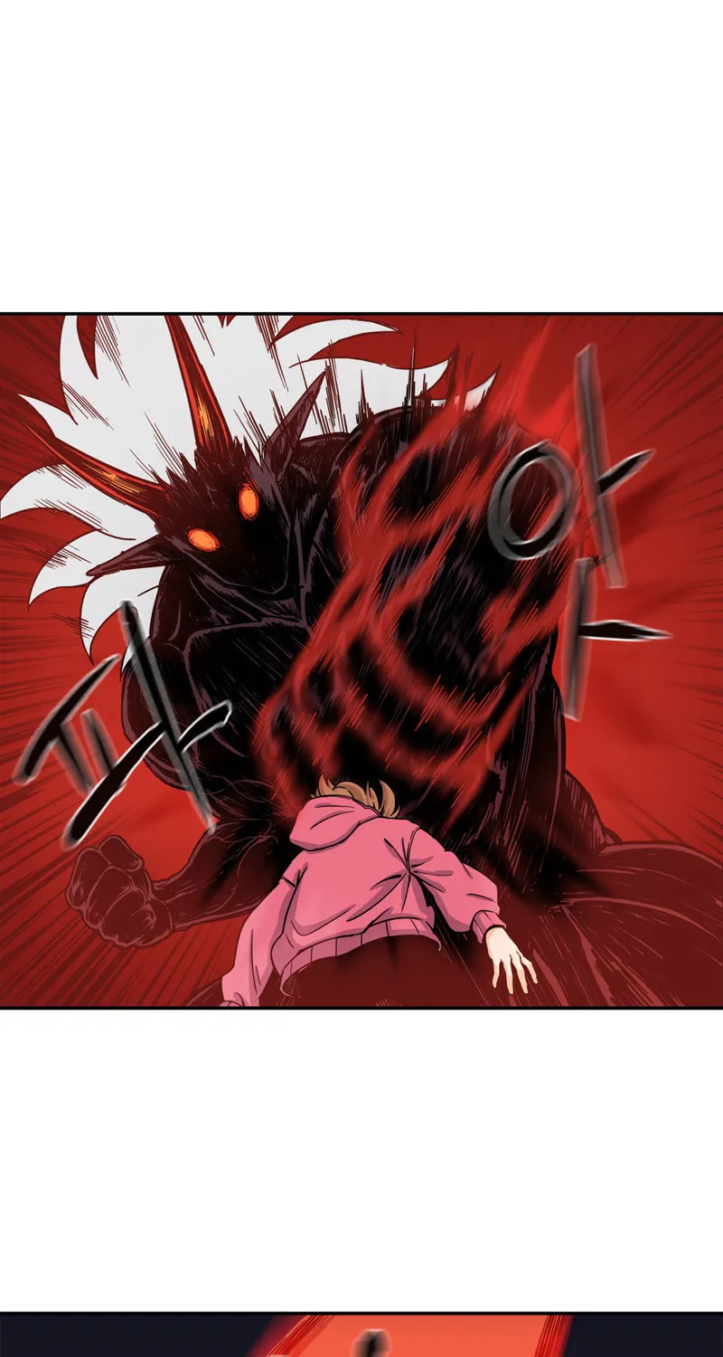 Read Her Hero chapter 17 image 28 on Lezhin
