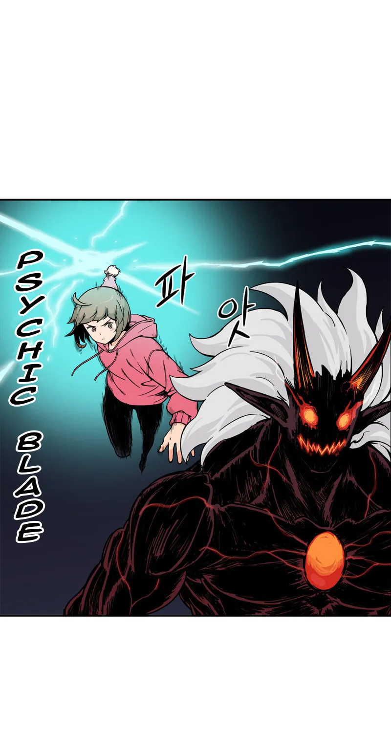 Read Her Hero chapter 17 image 31 on Lezhin