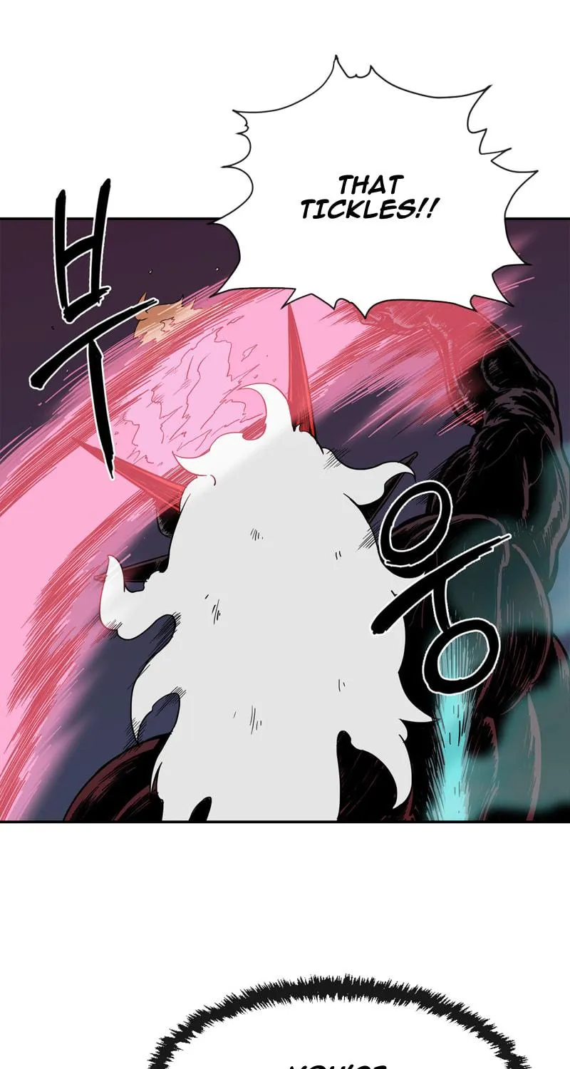 Read Her Hero chapter 17 image 34 on Lezhin