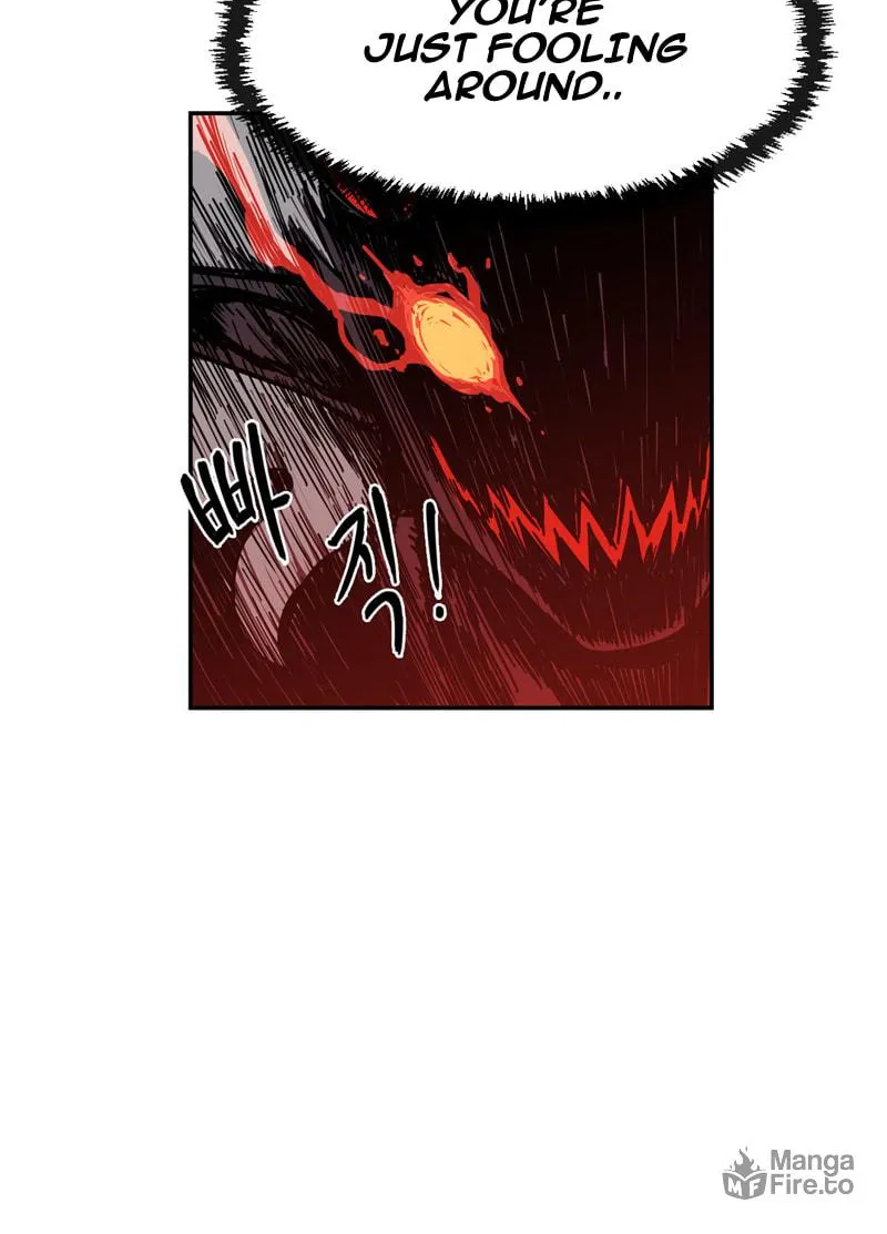 Read Her Hero chapter 17 image 35 on Lezhin