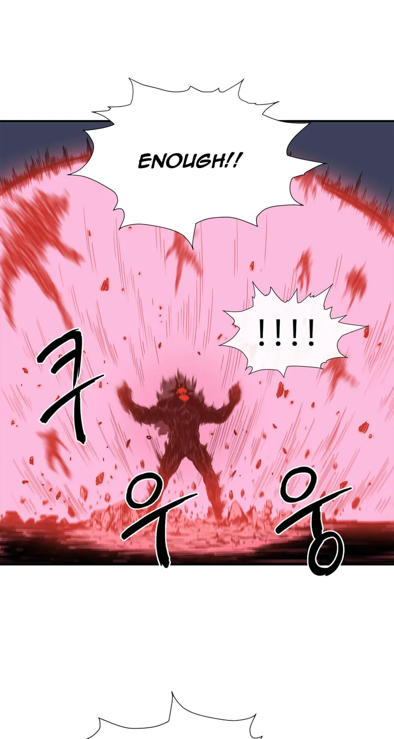 Read Her Hero chapter 17 image 39 on Lezhin
