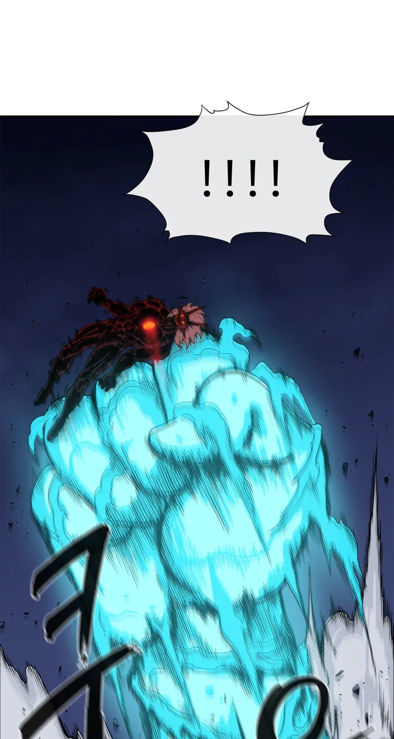 Read Her Hero chapter 17 image 41 on Lezhin