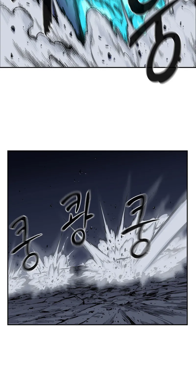 Read Her Hero chapter 17 image 42 on Lezhin