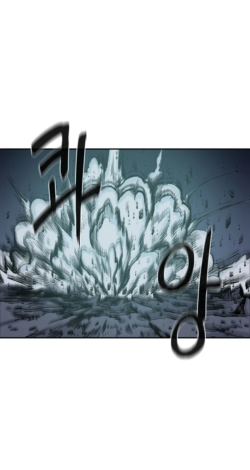 Read Her Hero chapter 17 image 44 on Lezhin