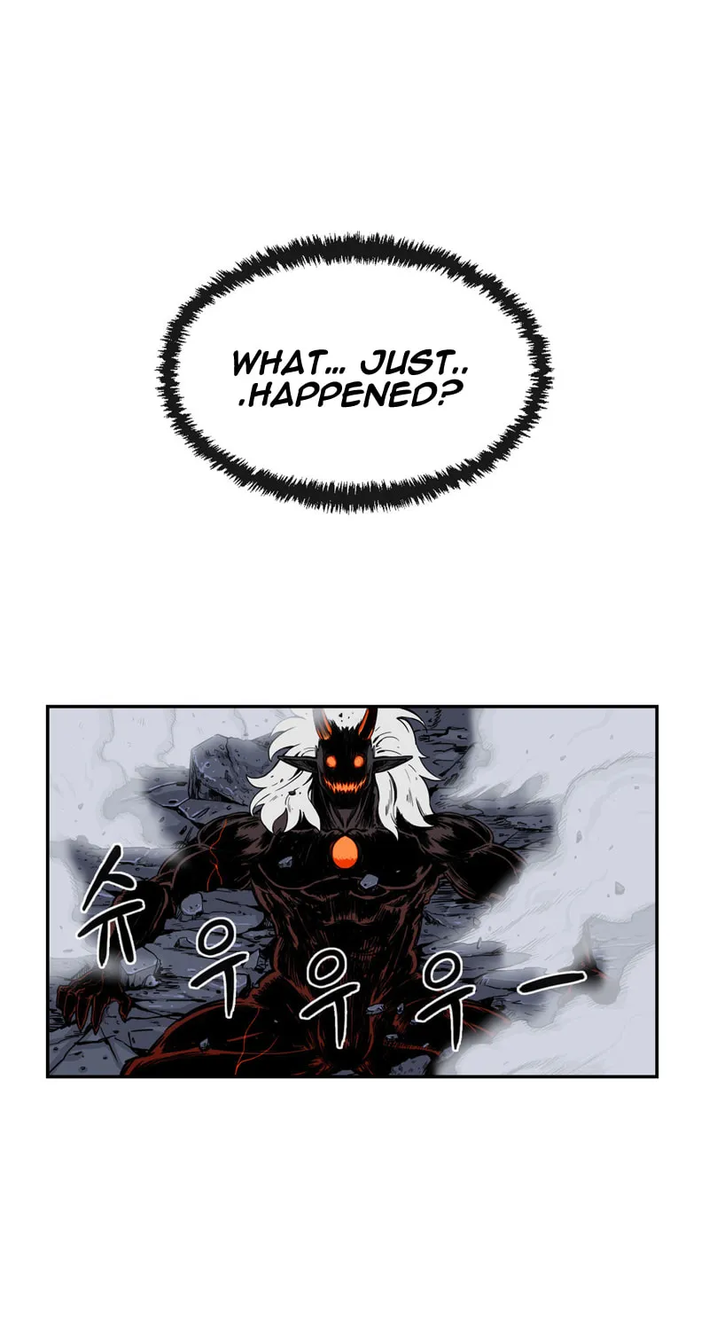 Read Her Hero chapter 17 image 45 on Lezhin