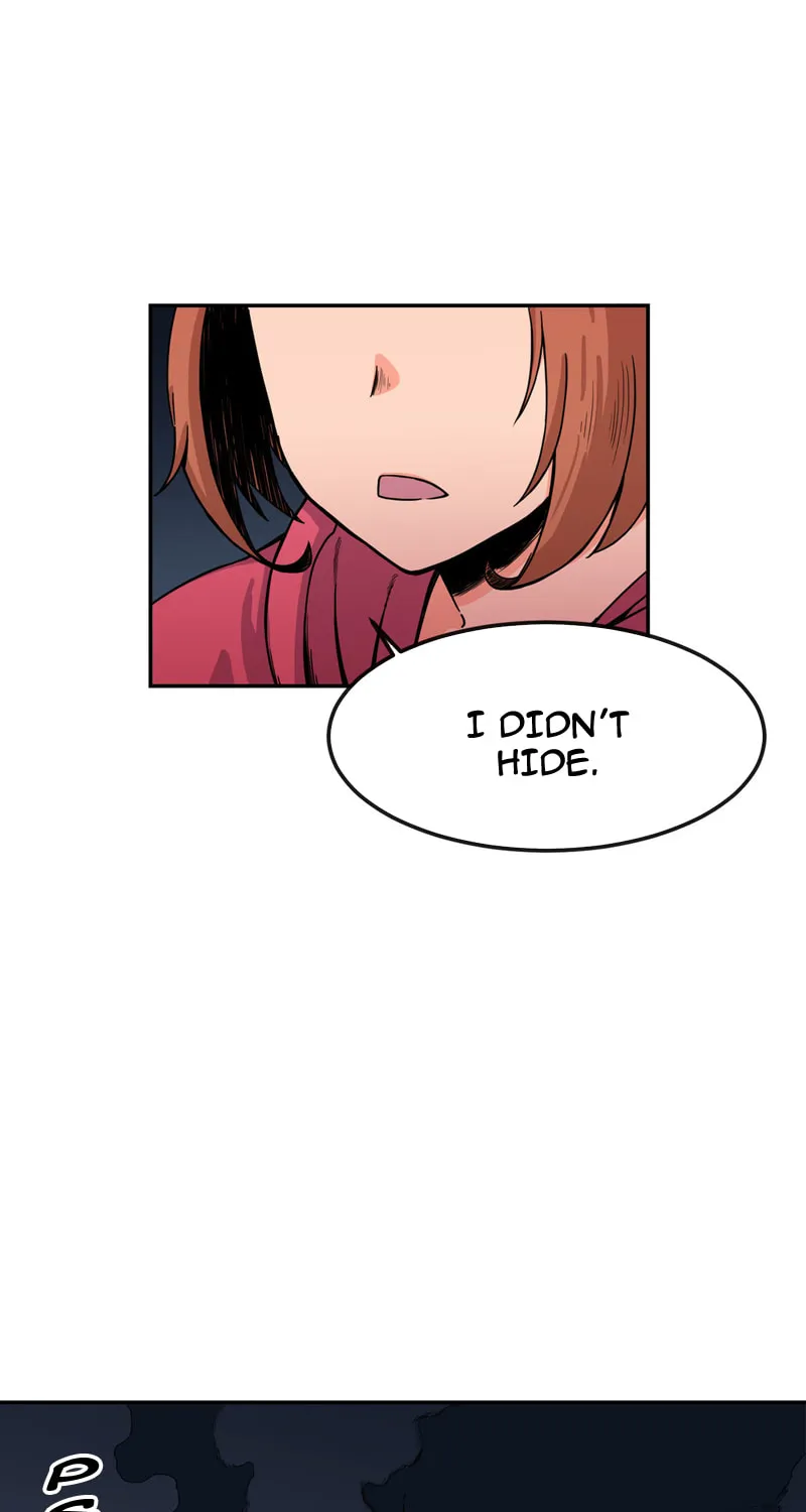 Read Her Hero chapter 17 image 47 on Lezhin