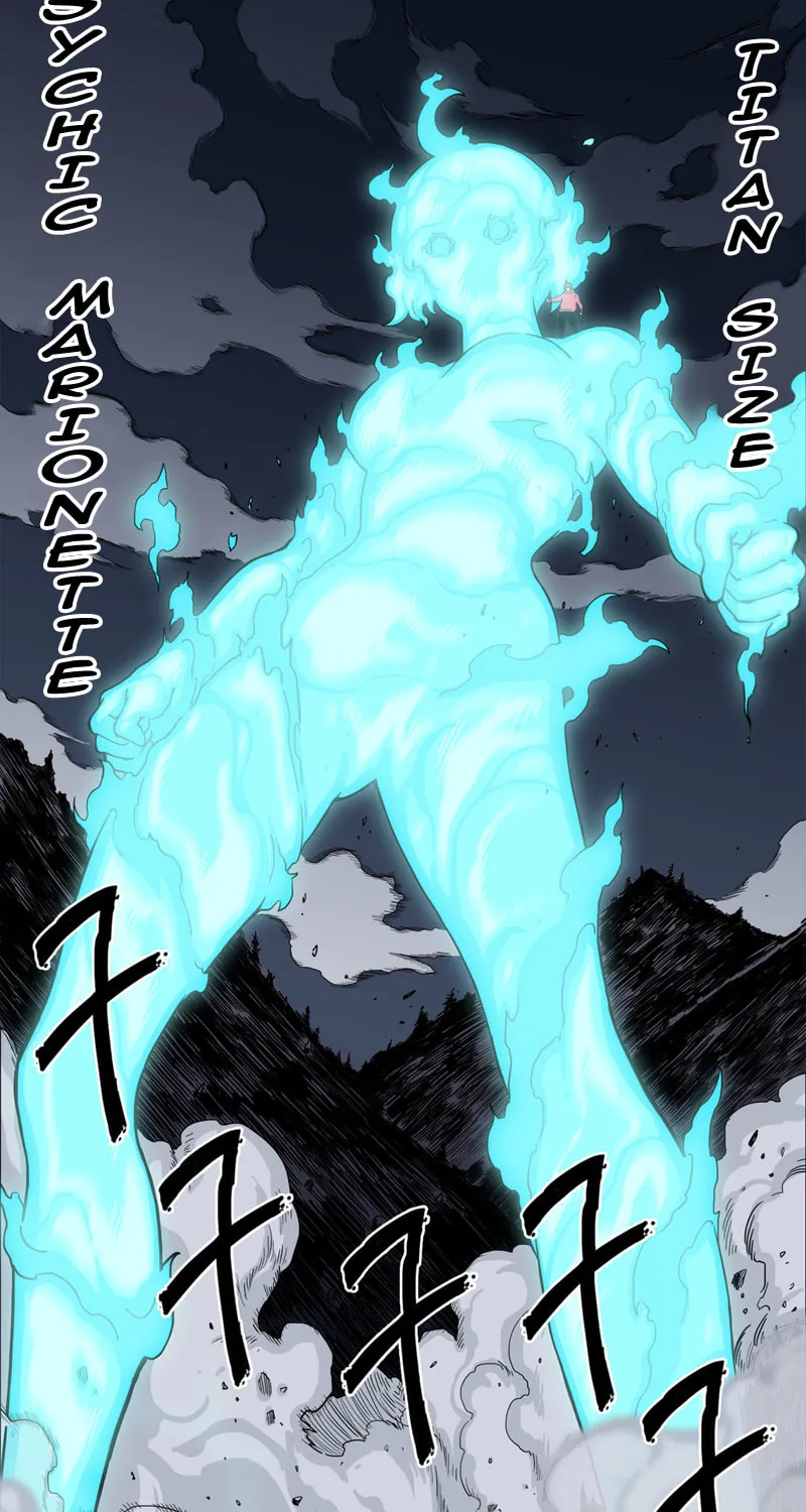 Read Her Hero chapter 17 image 48 on Lezhin