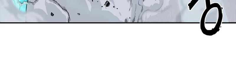 Read Her Hero chapter 17 image 49 on Lezhin