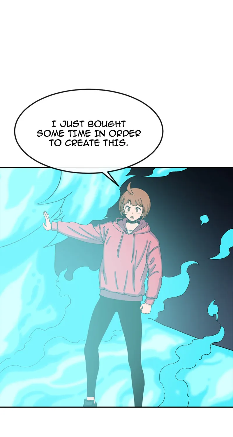 Read Her Hero chapter 17 image 50 on Lezhin