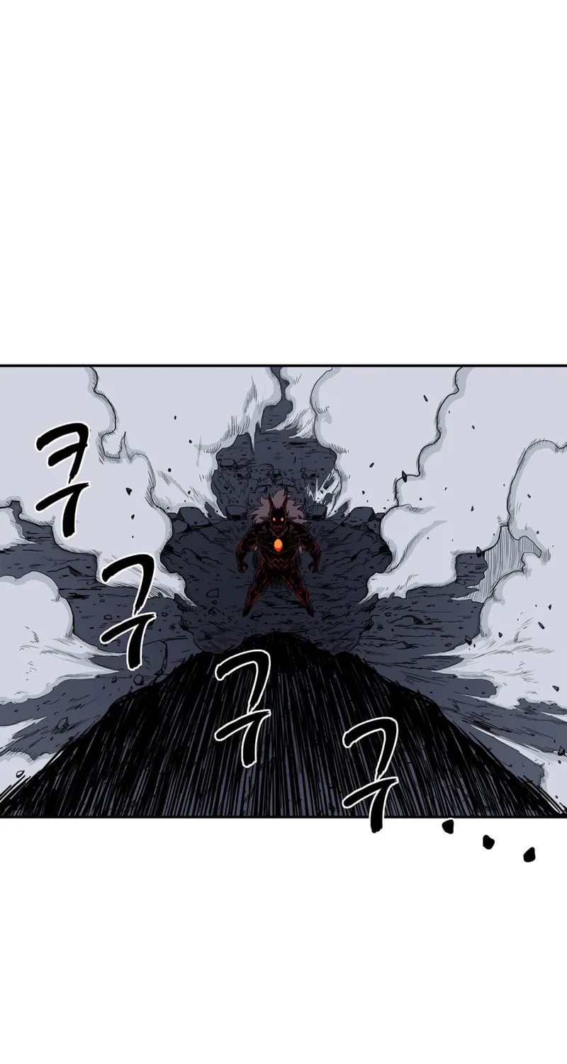 Read Her Hero chapter 17 image 51 on Lezhin