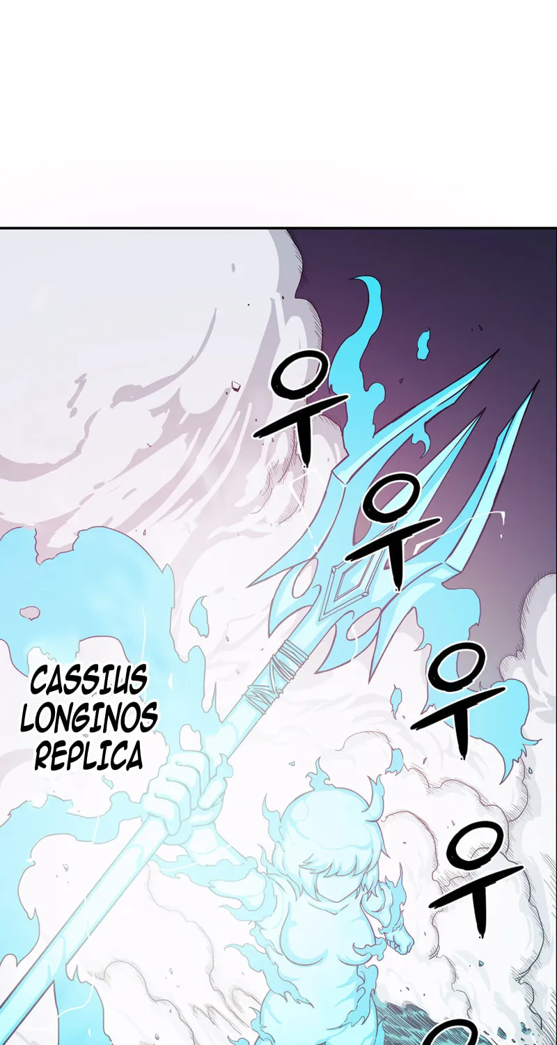 Read Her Hero chapter 17 image 55 on Lezhin