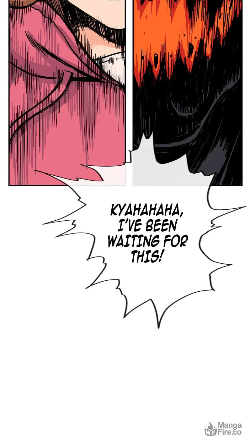 Read Her Hero chapter 17 image 58 on Lezhin