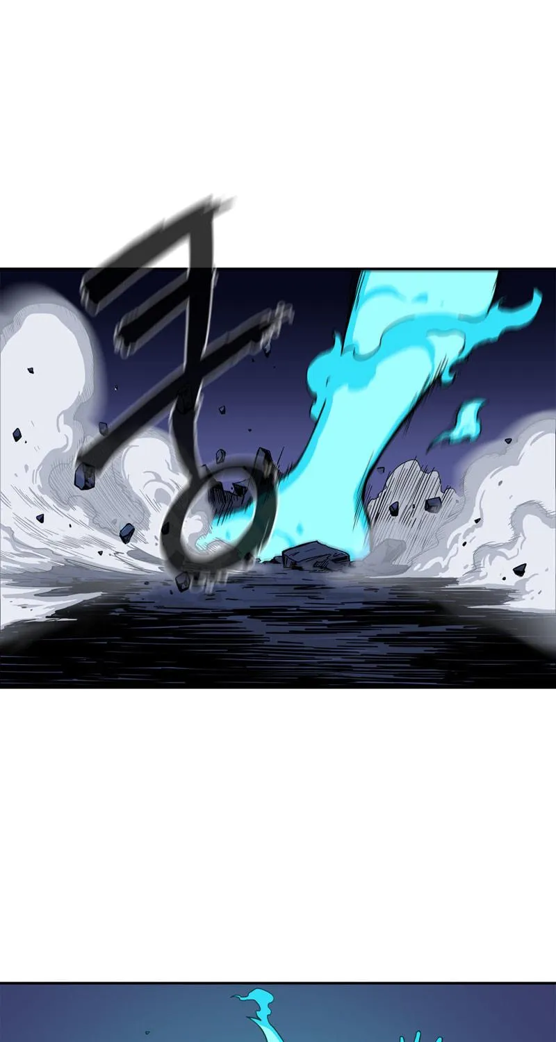 Read Her Hero chapter 17 image 59 on Lezhin