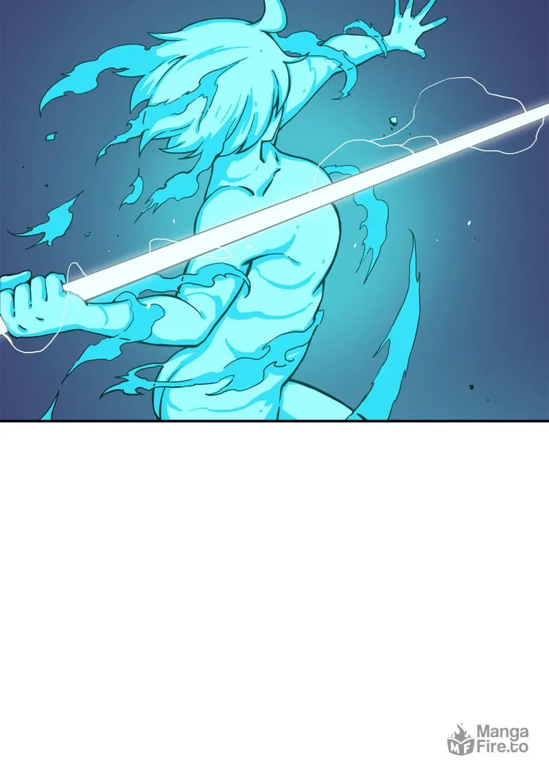 Read Her Hero chapter 17 image 60 on Lezhin