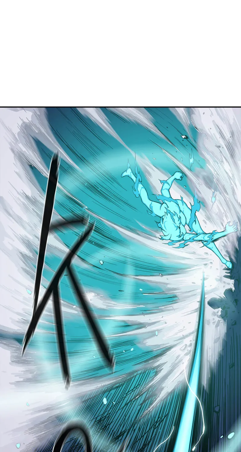 Read Her Hero chapter 17 image 61 on Lezhin
