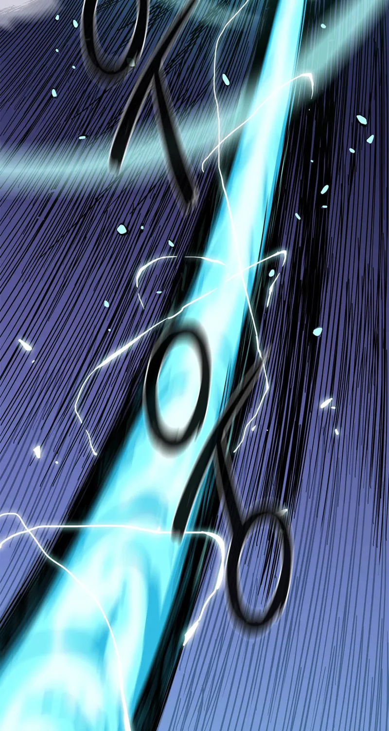 Read Her Hero chapter 17 image 62 on Lezhin