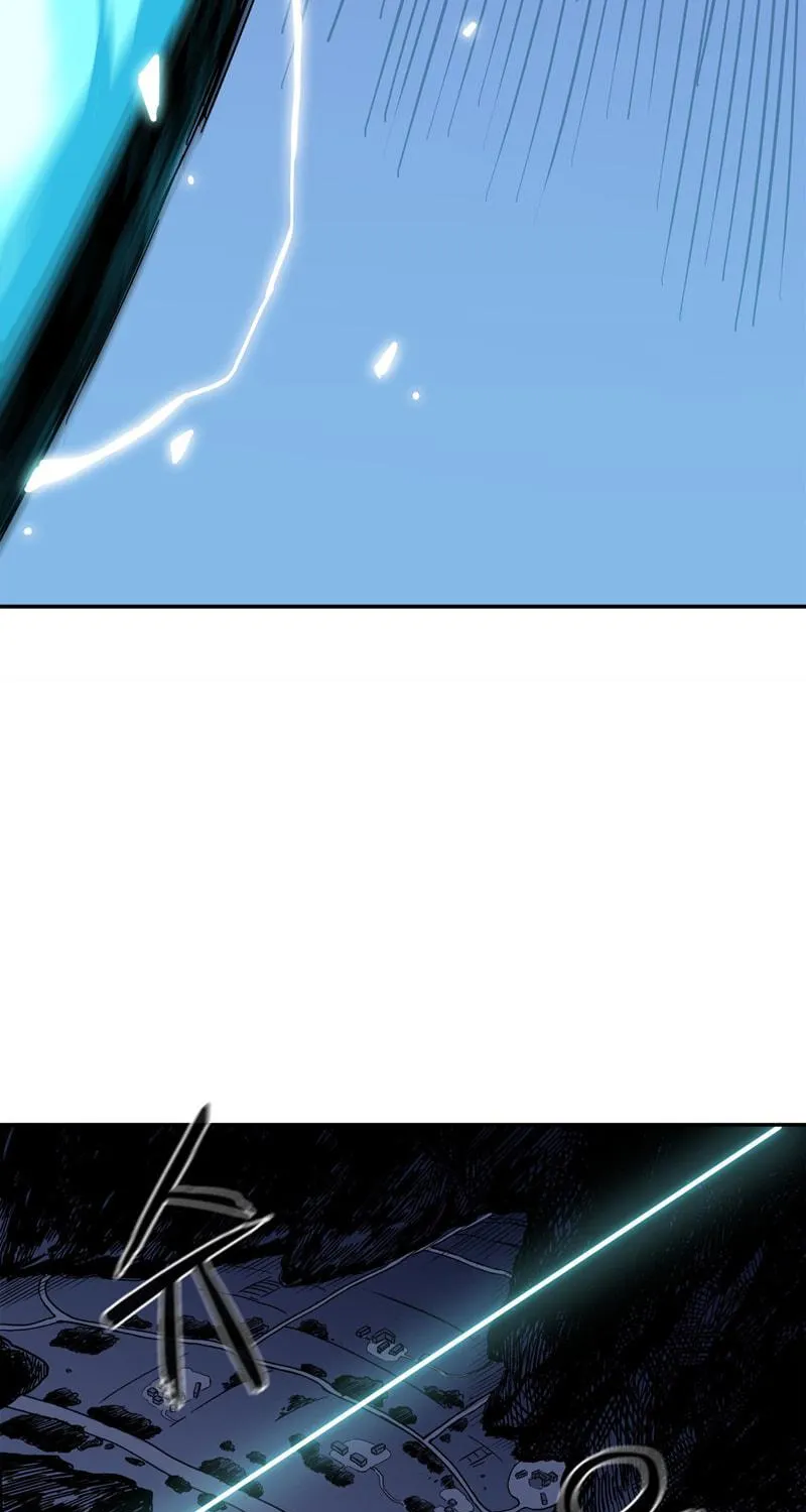 Read Her Hero chapter 17 image 64 on Lezhin