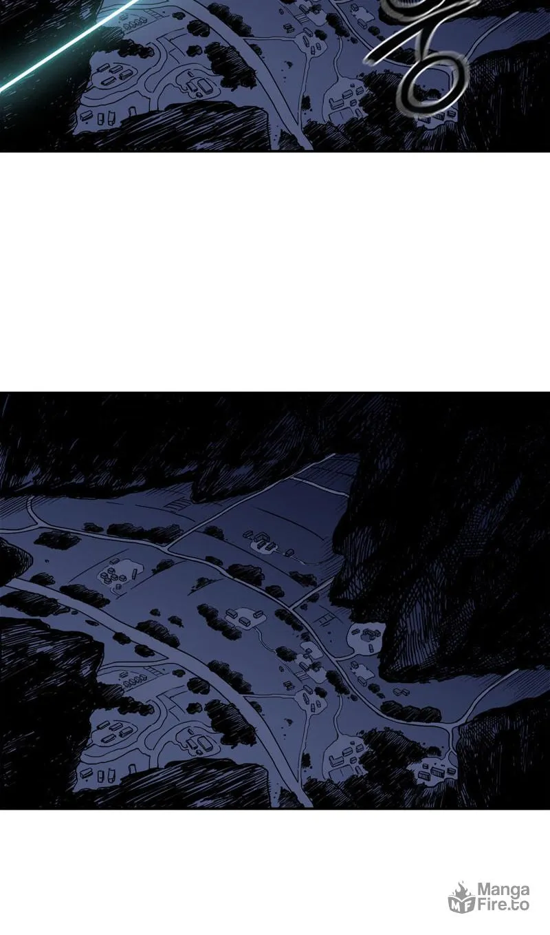 Read Her Hero chapter 17 image 65 on Lezhin